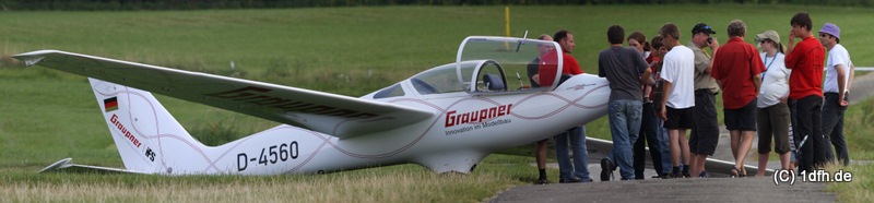 1dfh-airgames09-stitch