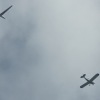 1dfh-airgames110809-003