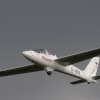 1dfh-airgames110809-004