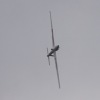 1dfh-airgames110809-005