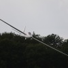 1dfh-airgames110809-006