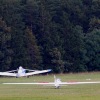 1dfh-airgames110809-007