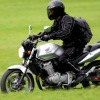 1dfh-airgames110809-009