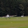 1dfh-airgames110809-010