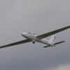 1dfh-airgames110809-011