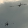 1dfh-airgames110809-012
