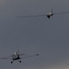 1dfh-airgames110809-013