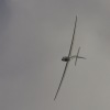 1dfh-airgames110809-016