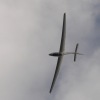 1dfh-airgames110809-018