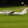 1dfh-airgames110809-019