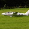 1dfh-airgames110809-020