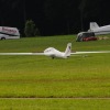 1dfh-airgames110809-024