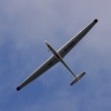 1dfh-airgames110809-025