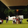 1dfh-airgames110809-030