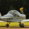 1dfh-airgames110809-035
