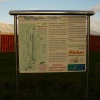 1dfh-airgames110809-038