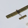 1dfh-airgames110809x-026