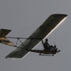1dfh-airgames110809x-027