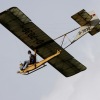 1dfh-airgames110809x-029