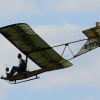 1dfh-airgames110809x-031