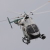 1dfh-airgames130809-004