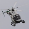 1dfh-airgames130809-005