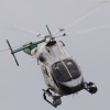 1dfh-airgames130809-006
