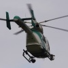 1dfh-airgames130809-008