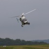 1dfh-airgames130809-009