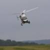 1dfh-airgames130809-010