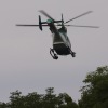 1dfh-airgames130809-011