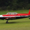 1dfh-airgames130809-017