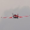 1dfh-airgames130809-019