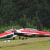 1dfh-airgames130809-020