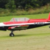 1dfh-airgames130809-022