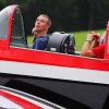 1dfh-airgames130809-023