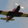 1dfh-airgames140809-004