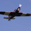 1dfh-airgames140809-007
