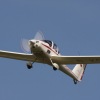 1dfh-airgames140809-011