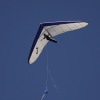 1dfh-airgames140809-012