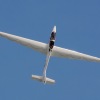 1dfh-airgames140809-013