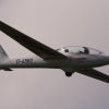 1dfh-airgames140809-016