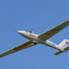 1dfh-airgames140809-018