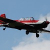 1dfh-airgames140809-019