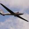 1dfh-airgames140809-021
