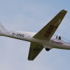 1dfh-airgames140809-027