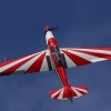 1dfh-airgames140809-028
