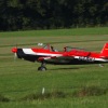 1dfh-airgames140809-029
