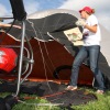 1dfh-airgames140809-031