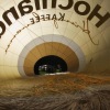 1dfh-airgames140809-036